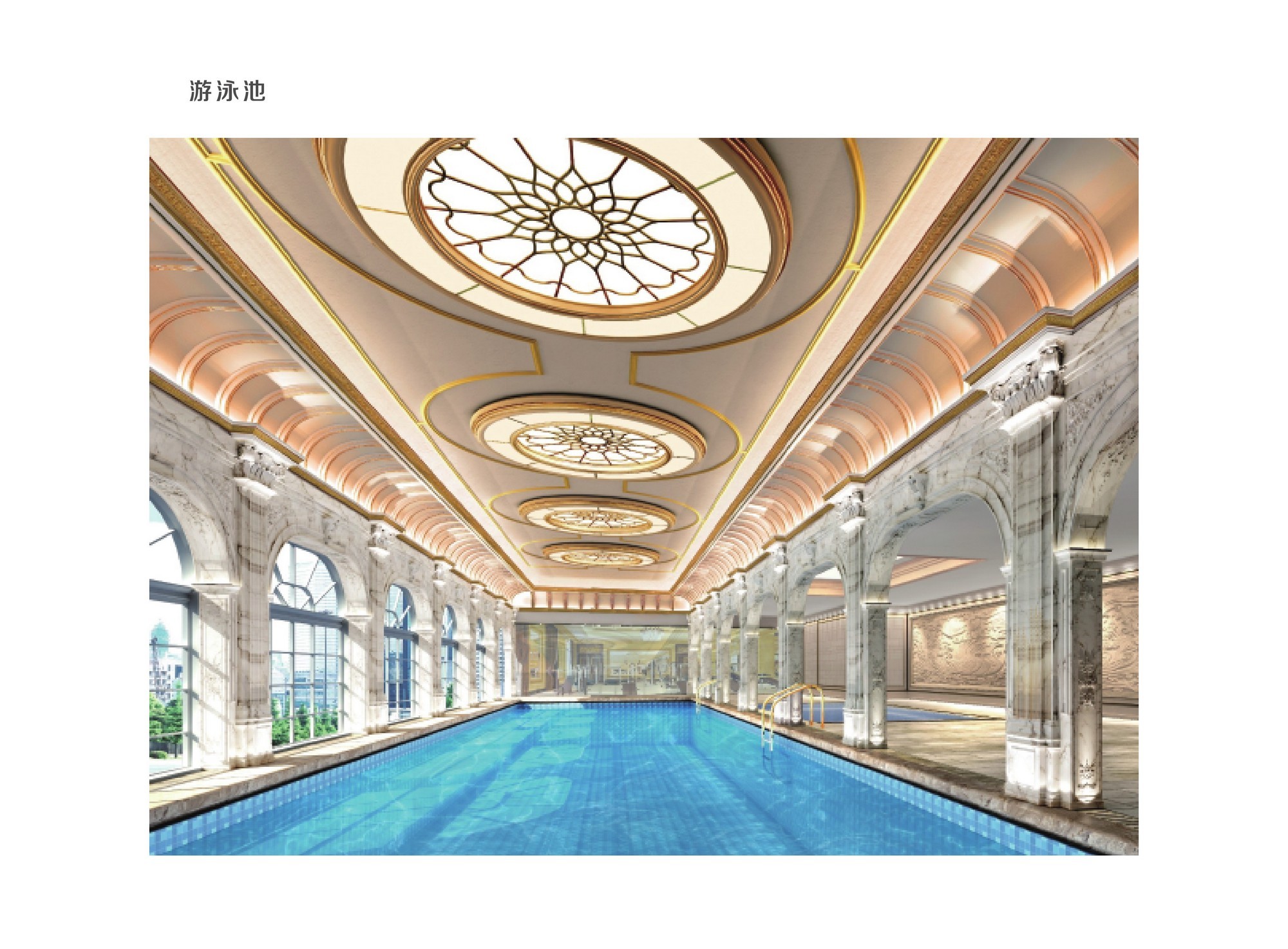 贵州独山豪生国际大酒店